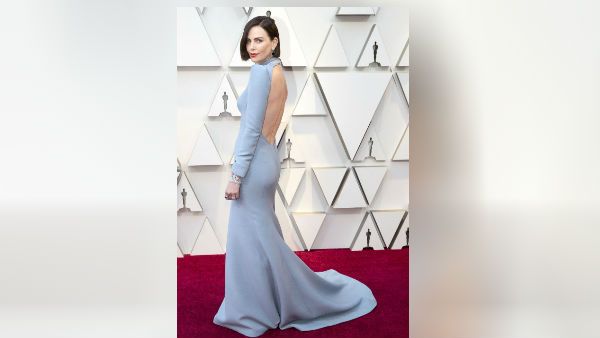 ஆஸ்கர் 2020: சிறந்த நடிகைக்கான விருதை பெறப்போவது யார்.. நாமினேஷன் லிஸ்ட் இதோ!