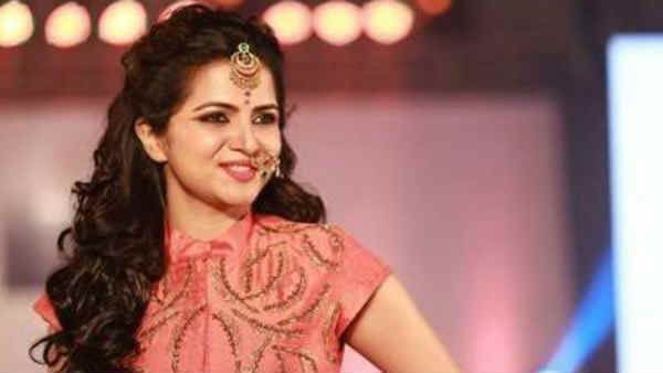 கௌதம் மேனன் வேற லேவல்.. “துருவநட்சத்திரம்“.. டிடியின் பளிச் பதில் !