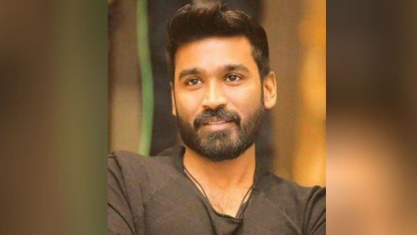 இயக்குனர் இமயத்திற்கு நடிப்பின் அசுரன் தனுஷ் செய்யும் நல்ல காரியம்