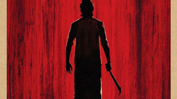 காத்திருந்தது வீண் போகல.. தனுஷின் டி40 அப்டேட் வந்துடுச்சு.. அந்த டைட்டிலா இருக்குமா?