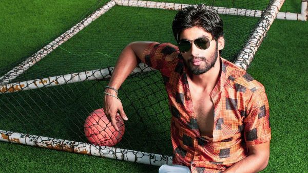 ரொம்ப மரியாதை வச்சிருந்தேன்.. இனிமே சரியா வராது.. எல்லாமே பொய்.. மீண்டும் பரபரக்கும் தர்ஷன்!