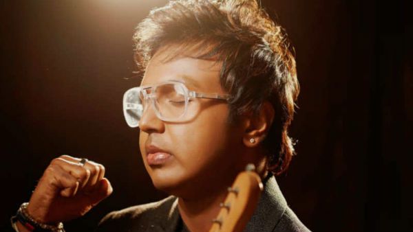 இளையராஜா ஸ்டைல்ல அசத்தியிருக்கிறார் நம்ம இமான்.. அண்ணாத்த பிஜிஎம்ம கேட்டீங்களா..சும்மா அள்ளுது!