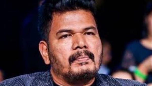 தலையில் அடித்துக்கொண்டு கதறியப்படி ஓடி வந்த ஷங்கர்.. இந்தியன் 2 படப்பிடிப்பில் நடந்த அந்த பயங்கரம்!