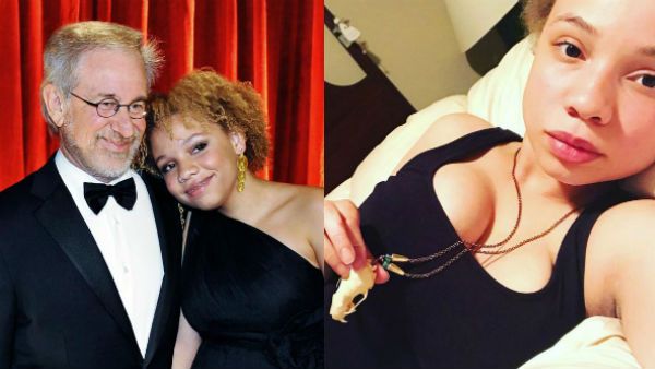 நீ நடிம்மா.. நான் பாத்துக்குறேன்.. ஆபாச படங்களில் நடிக்க மகளுக்கு அனுமதி அளித்த பிரபல இயக்குநர்!