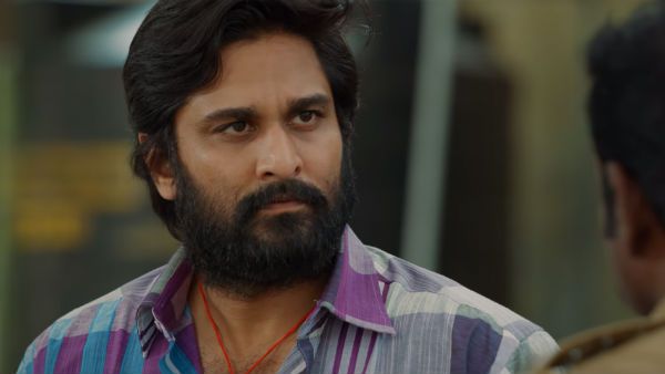 ஒரு சமூகமே நாடக காதல் பண்றாங்கனு சொல்றது நியாயமாவா இருக்கு.. கொந்தளிக்கும் வலை தளவாசிகள்!