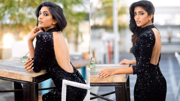 ஷ்ஷப்பா.. ஏம்ப்பா.. ரெப்பா.. இப்படி.. நக்கலடிக்கும் ரசிகர்கள்!