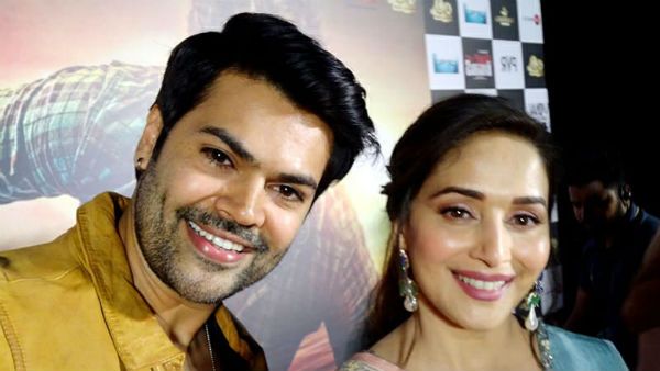 தனுஷின் பொல்லாதவன் இந்தி ரீமேக்.. 