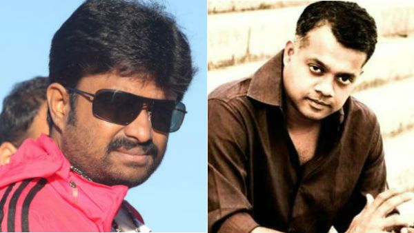 ஜெ. தீபா தொடுத்த வழக்கு.. ஏ.எல். விஜய், கவுதம் மேனனுக்கு சென்னை உயர்நீதிமன்றம் நோட்டீஸ்!