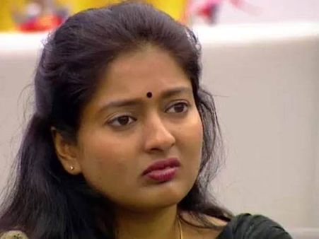 அய்யோ கிருஷ்ணா நீங்களா.. என் தோழியின் கணவர்.. இதயமே நொறுங்கிடுச்சு.. பயங்கர ஷாக்கில் பிரபல நடிகை!