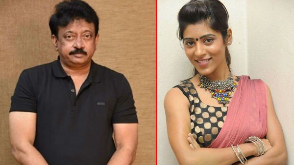 இது ஏடாகூடமாச்சே.. ராம் கோபால் வர்மாவை கல்யாணம் பண்ணிக்க ஆசையாம்.. பரபரப்பை கிளப்பிய நடிகை!