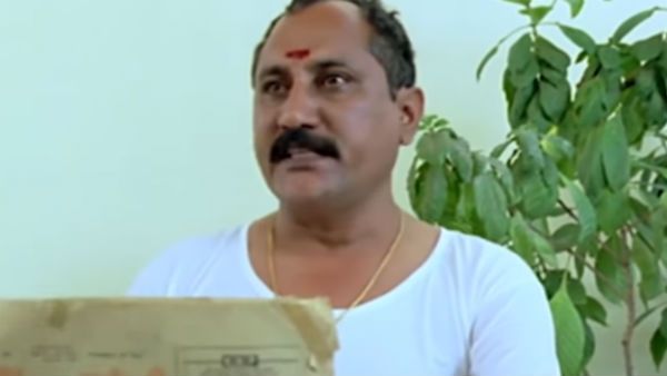 பிரபல நடிகர் கேகேபி.கோபாலகிருஷ்ணன் காலமானார்.. நாடோடிகள் படத்தில் சசிக்குமாருக்கு மாமாவாக நடித்தவர்!