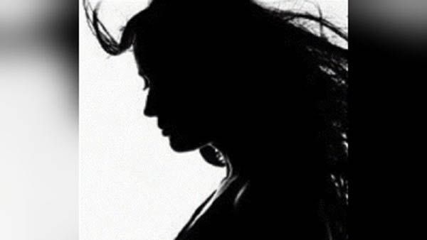 எக்கச்சக்க போட்டி.. இனிமே அந்த படம் ரிலீசாகுறது ரொம்ப கஷ்டம்.. ஆனா அவங்க ஹேப்பியாம்!