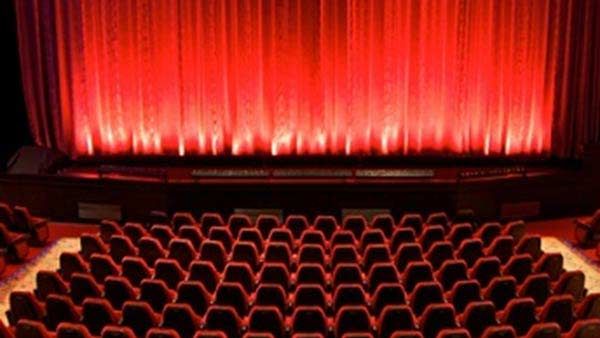 படம் ரிலீஸ் ஆகல... 'சிறை' போல் தவிக்கும் இயக்கம்...அவர் உருக்கத்துக்கு பின் இவ்வளவு கதை இருக்காம்