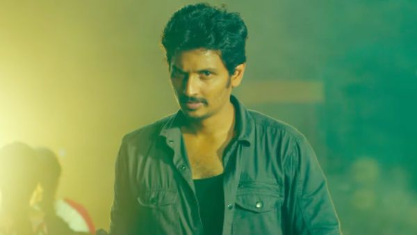 ரத்னசிவா எந்த ஹீரோக்கும் கதை சொல்லி ஓகே பன்னுவார் என்றார் ஜீவா