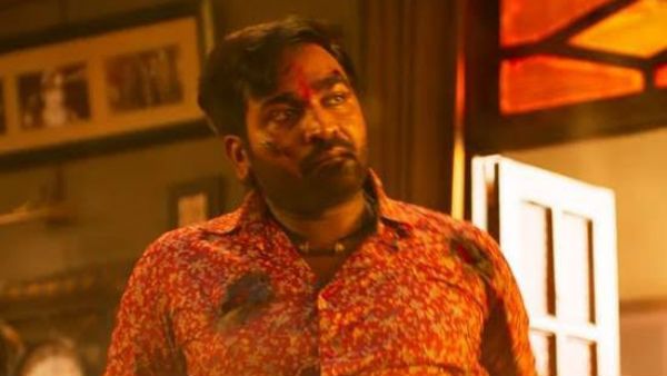 சிங்கிள்ஸ்க்கு ஆதரவு.. சன் நெட்ஒர்க்கின் காதலர் தின ஸ்பெஷல் ப்ரொமோஷன்!