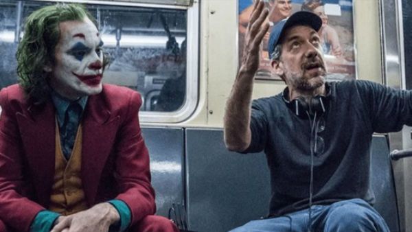 ஆஸ்கர் விருதுகள் 2020.. சிறந்த இயக்குநர் விருதை வெல்ல யார் தகுதியானவர்.. ஒரு சின்ன அலசல்!