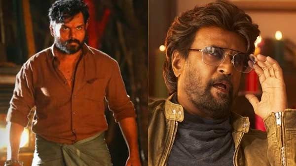 'கைதி' இந்தி ரீமேக்கா? தலைவர் 169 படமா? எதை இயக்கப் போகிறார் லோகேஷ் கனகராஜ்?