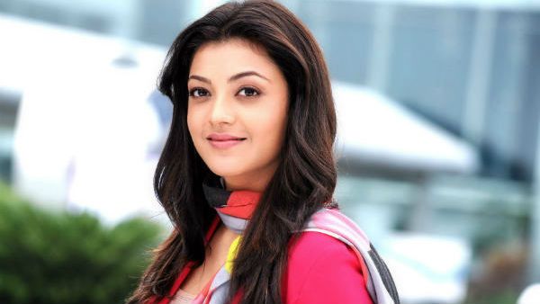 ரொம்ப கஷ்டமா இருக்கு.. அதிர்ச்சி இன்னும் போகவில்லை.. வீட்டை விட்டு வெளியே செல்லாத காஜல் அகர்வால்!