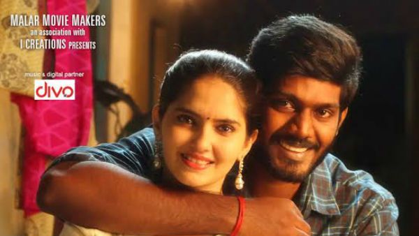 அரசியலை கற்பிக்கும் கல்தா.. பட் மக்களிடம் சரியா போய்ச் சேரணுமே!