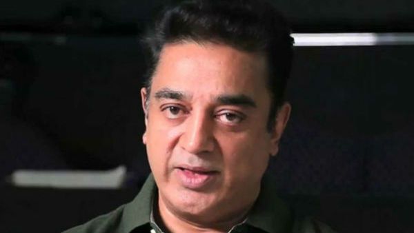 3 பேர் பலியான விவகாரம்.. மிகுந்த மன வேதனையுடன் எழுதுகிறேன்.. லைகாவுக்கு நடிகர் கமல் திடீர் கடிதம்!