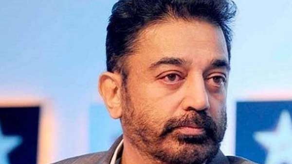 கிருஷ்ணாவுக்கு என்ன ஆச்சு? திரும்ப திரும்ப கேட்ட கமல்.. மரணத்தை அறிந்து மருத்துவமனையிலேயே கதறல்!