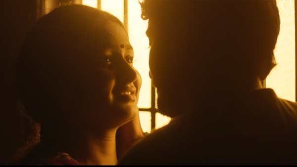 கன்னிமாடம் நாளை ரிலீஸ்.. வைரலாகும் ஸ்பாட்லைட் மேக்கிங் வீடியோ !