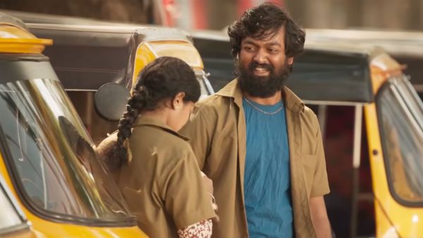 தமிழில் ஒரு சைரத்.. இந்த 5 காரணங்களுக்காக கன்னி மாடம் படத்தை தாராளமா தியேட்டரில் பார்க்கலாம்!