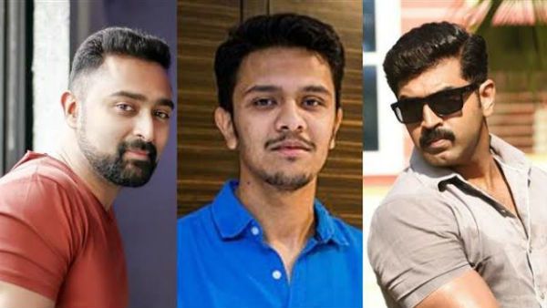 அருண்விஜயின் “மாஃபியா“.. 21ந்தேதி வெளியாகும்.. இயக்குனர் நம்பிக்கை!