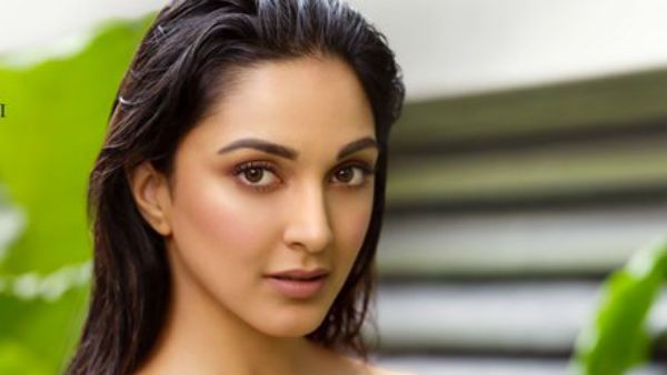 இதுவுமா காப்பி.. கியாரா அத்வானியின் நிர்வாண போட்டோக்கு ஆப்பு.. அப்போ மீரா மிதுன் சொன்னது?