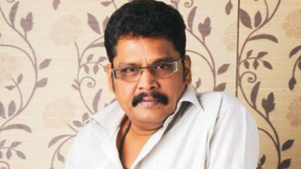 ஆஸ்கர் வென்ற கொரிய பாரசைட், மின்சார கண்ணாவின் காப்பியா? என்ன சொல்கிறார் இயக்குனர் கே.எஸ்.ரவிகுமார்?