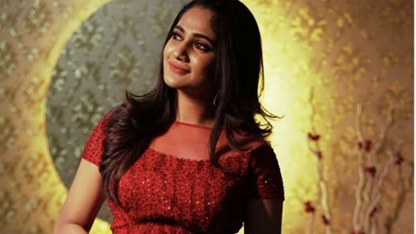 குறைஞ்சிடுவீங்களா? ஒரு மனுஷன இவ்ளோ கஷ்டப்படுத்தக்கூடாது அண்ணி.. லாஸ்லியாவால் கடுப்பான கவின் ஃபேன்ஸ்!