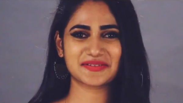 லாஸ்லியாவின் ஸ்பெஷல் நியூஸ்.. சிருஷ்டியின் செக்.. அபிராமியின் பார்வை.. யாரு மேல தெரியுமா?