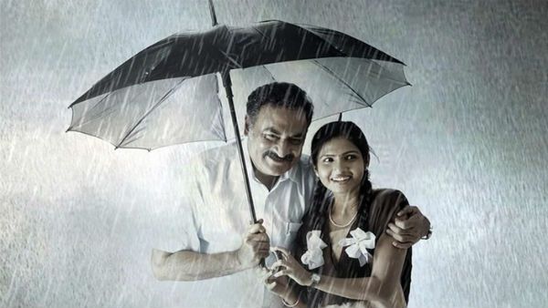 பாய்ஸ் vs கேர்ள்ஸ்.. வைரலாகும் மாயநதி படத்தின் சுவாரஸ்யமான மீம்கள்.. இதை பார்க்க மிஸ் பண்ணிடாதீங்க!