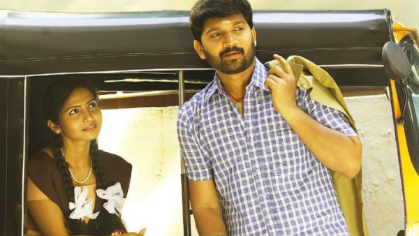 மாயநதி போல ஒரு திரைப்படம் மீண்டும் வேண்டும் ரசிகர்கள் கருத்து