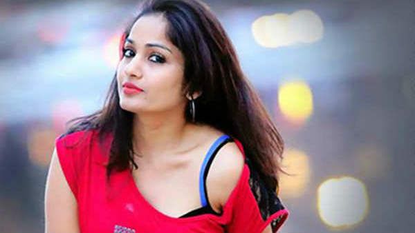 அடப்பாவமே.. அவருக்கு இப்படியொரு நோயாமே.. வெறுப்பில் போஸ்ட் செய்துவிட்டு உடனே டெலிட் செய்த ஹீரோயின்