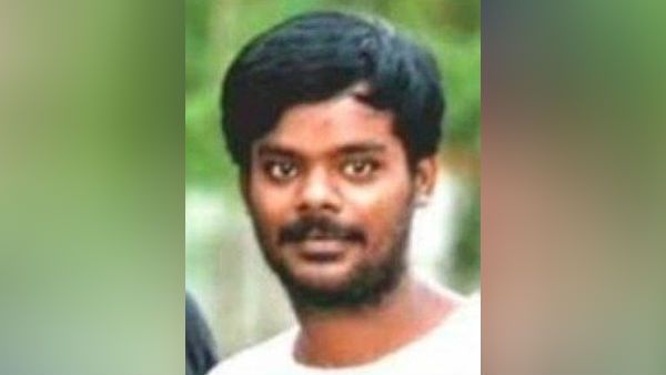 'இந்தியன் 2' விபத்து.. டைரக்டர் ஆகும் ஆசையில் ஷங்கரிடம் 8 வருடமாக பணியாற்றிய மது.. சகோதரர் கண்ணீர்