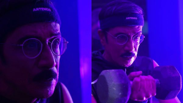 என்னடா பண்ணி வச்சிருக்கீங்க.. எங்க மனோ செல்லத்தை.. வைரலாகும் மிரட்டல் போட்டோ !