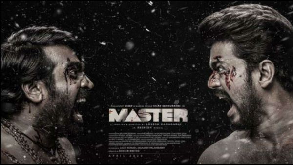 மீண்டும் மாஸ்டர் ஷூட்டிங்கில் இணைந்த விஜய்.. நெய்வேலியில் பரபரப்பாக நடக்குது ஷூட்டிங்!