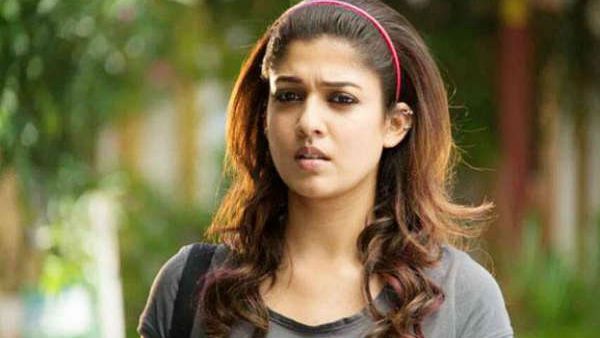 நயன்தாராவுடன் நடிக்கிறார்.. மீண்டும் இணையும் நானும் ரவுடிதான் டீமில் இந்த ஹீரோயினும் இருக்காராமே