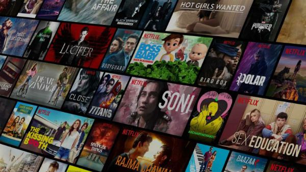 நெட்பிளிக்ஸில் டாப் 10 எது தெரியுமா.. லிஸ்ட் போட்டிருக்காங்க பாருங்க