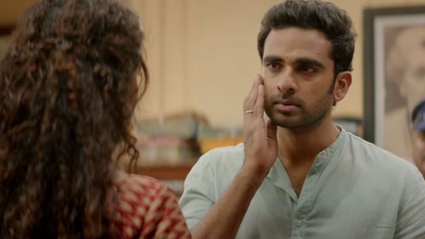 உங்களுக்கு சொன்னா புரியாது.. தியேட்டர்ல போய் பாருங்க.. ஓ மை கடவுளே வேற லெவல் எக்ஸ்பீரியன்ஸ்!