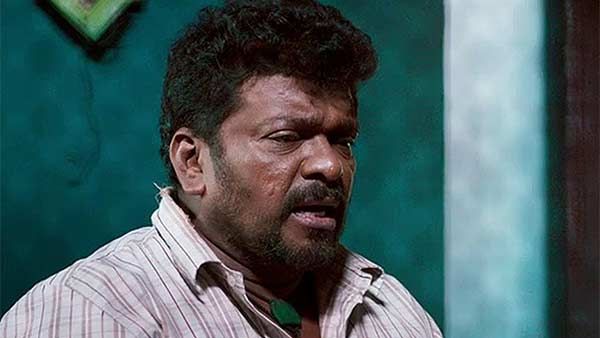 ஒத்த செருப்பு சைஸ்7… ஹிந்தியும் ஆங்கிலமும் பேச இருக்கிறது.. பார்த்திபனின் சூப்பர் அப்டேட்!