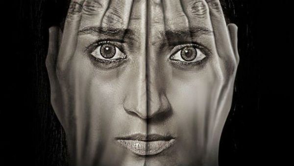 பரமபதம் விளையாட்டு.. சூப்பர் டைட்டில்.. இயக்குனரை பாராட்டிய பாக்யராஜ் !