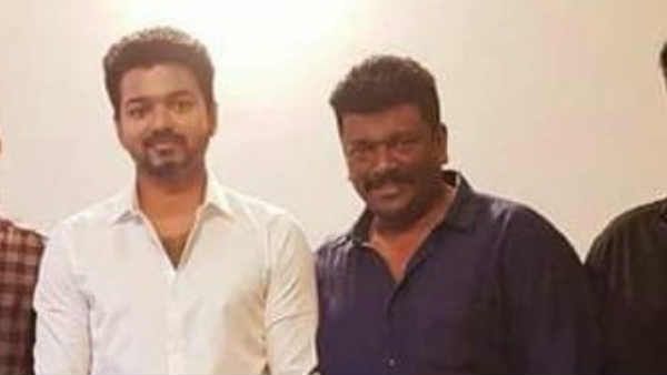 தளபதி 65-ஐ இயக்குகிறாரா பார்த்திபன்? ரசிகர் கேட்ட கேள்வி.. நினைப்பது நடக்கும்.. என அட்டகாச ரிப்ளை!