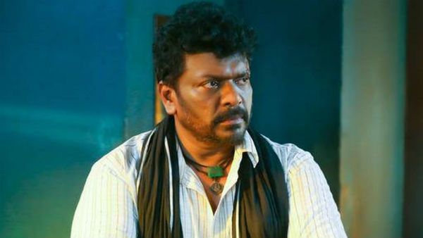 அறுந்து விழுந்த கிரேன்.. கனவு தகர்ந்த மூவர்.. இந்தியன் 2 ஷூட்டிங்கில் விபத்து.. பார்த்திபன் இரங்கல்