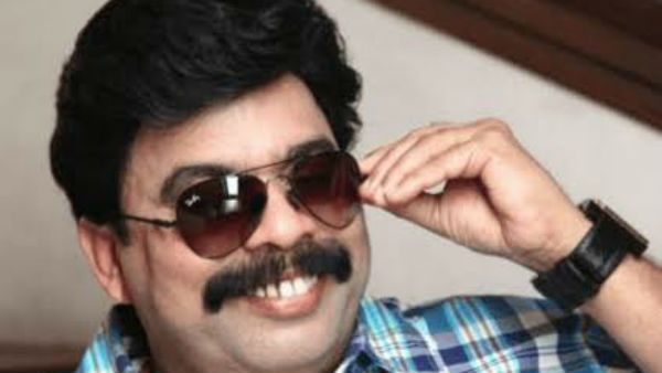 ரஜினி முதல்வர்.. நான் துணை முதல்வர்.. சரியா.. பவர் ஸ்டாரின் பொளேர் பேச்சு!