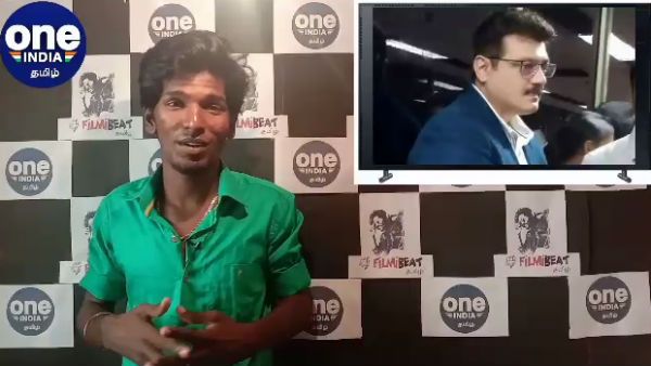 வலிமை படத்தின் ஃபர்ஸ்ட் லுக் எப்போது ரிலீஸ்.. பரபர தகவல்கள்.. இன்றைய டாப் 5 பீட்ஸில்!