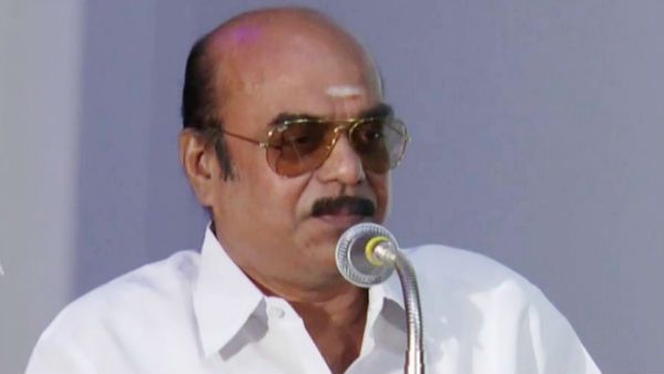 அப்போவே அந்த பொண்ணு வேணாம்னு சொன்னேன்.. அவரு கேட்கல.. நடிகை அமலா பால் குறித்து குமுறிய அழப்பன்!