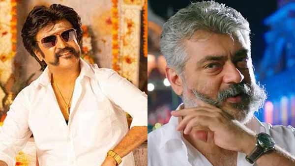 அண்ணாத்த படத்துல அவருமா.. தீயாய் பரவும் தகவல்.. அதிகாரப்பூர்வ அறிவிப்புக்காக காத்திருக்கும் ஃபேன்ஸ்!