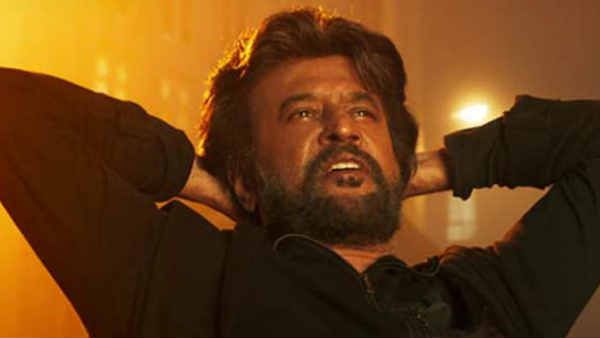 ரியல் மரண மாஸ்னா அது இதுதான்.. அமெரிக்க நடன நிகழ்ச்சியில் ஒலித்த தமிழ்.. உலகளவில் டிரெண்டிங்!